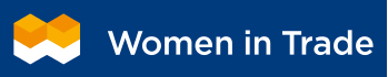 METRO Mitarbeiternetzwerks Women in Trade (Logo)