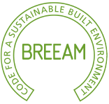 BREEAM (Logo)