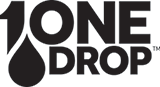 One Drop (Logo)