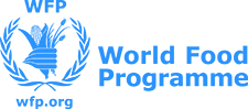 World Food Programme (Logo)