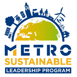 METRO Sustainable Leadership Program